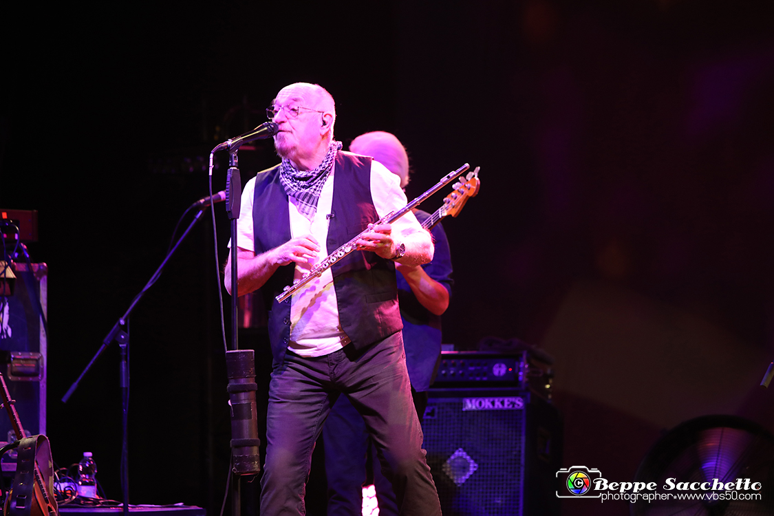 VBS_1807 - Concerto Jethro Tull - The prog Years.jpg